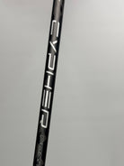 Callaway Ai Smoke Max Heavenwood 7 Wood 20° Cypher Black 40g Senior Flex 43in9