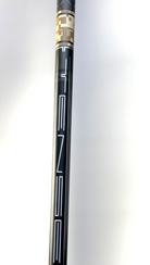 Callaway Elyte Sandstorm Driver 9° Tensei AV LE Tactical 55g Regular9