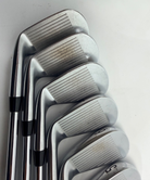 Titleist 2020 T100S Iron Set 4-PW Project X LZ 6.0 Stiff Steel9