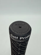 Fujikura Ventus Blue HB 6-R 65g Regular 39.75" TaylorMade Hybrid Shaft and Tip5