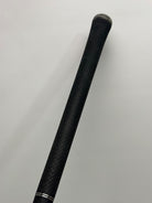 Callaway Ai Smoke Max 7 Wood 21° Denali Charcoal 50g Regular Flex Fairway Wood9