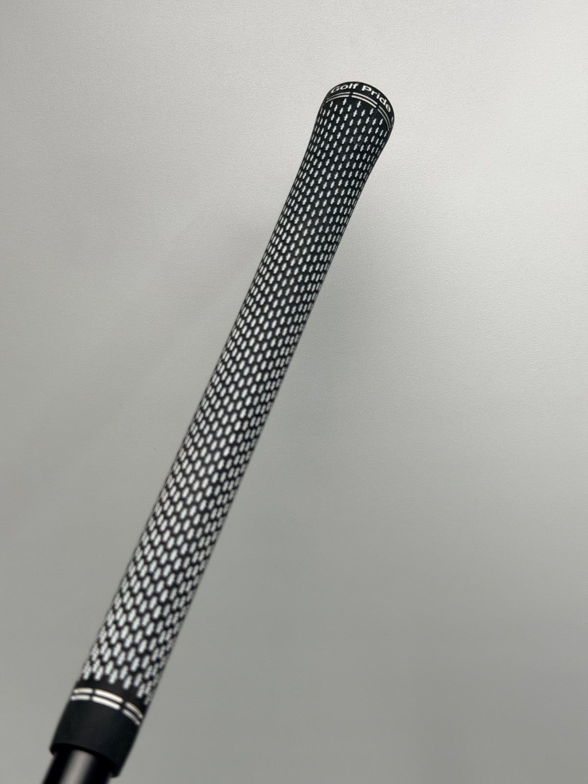 Graphite Design Tour AD XC6 65g Stiff 43.5" Shaft TaylorMade Tip4