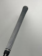 Graphite Design Tour AD XC6 65g Stiff 43.5" Shaft TaylorMade Tip4