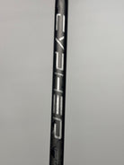 Callaway Ai Smoke Max Heavenwood 20° Cypher Black 50g Senior A Fairway Wood9