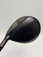 Callaway Ai Smoke Max 7 Wood 21° Graphite Design Tour AD 65g Regular Flex4