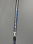 Titleist T200 Iron Set 4-GW Project X LZ 125 6.5 X-Stiff12