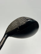 Callaway Elyte 7 Wood 21° Ventus Blue Velocore 85g Stiff Fairway Wood5