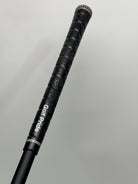 Project X HZRDUS Red CB HY 60g Regular 39.5" Titleist Hybrid Shaft4