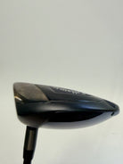 Callaway Paradym 7 Wood 21° Ventus Blue TR Velocore 85g Stiff Fairway Wood3