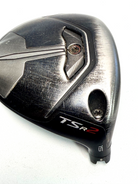 Titleist TSR2 3 Wood 15° Head Only Fairway Wood3