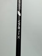 Graphite Design Tour AD VF6 65g XStiff 40.75" Shaft Titleist Fairway Tip1