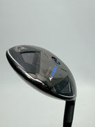 Callaway Ai Smoke Triple Diamond 7 Wood 20° Ventus Blue Velocore TR 85g XStiff2