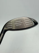 Callaway Paradym Heavenwood 20° HZRDUS Silver 60g Regular Fairway Wood5