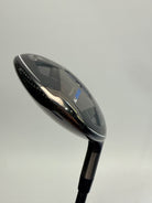 Callaway Ai Smoke Max 7 Wood 21° Tensei AV Blue 65g Regular Flex Midsize Grip2
