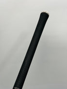 Callaway Ai Smoke Max 7 Wood 21° Cypher Black 40g Senior Flex10