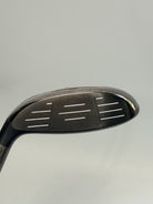 Callaway Ai Smoke Max Heavenwood 7 Wood 20° Aldila Ascent Blue 50g Regular4