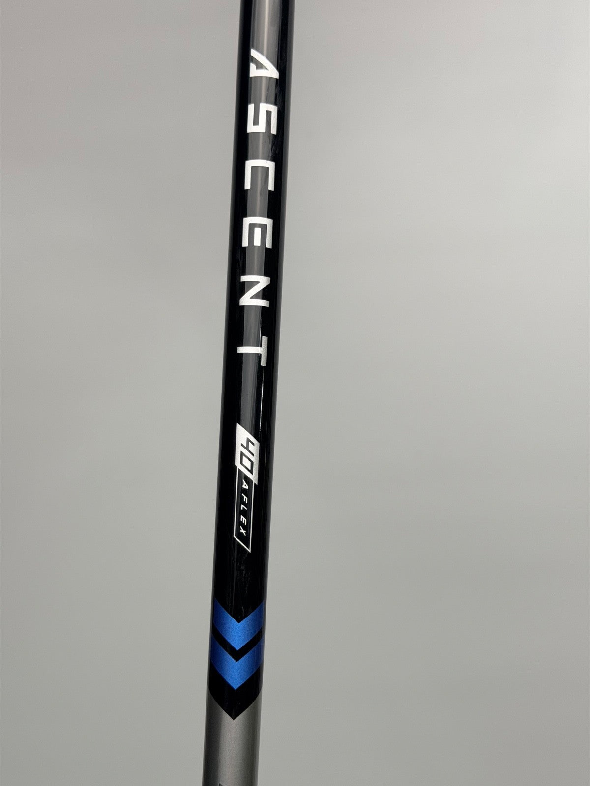 Callaway Ai Smoke Max 7 Wood 21° Aldila Ascent Blue 40g Senior Flex7