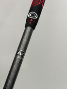 Callaway Elyte 7 Wood 21° Tensei AV Blue 55g Regular Fairway Wood11