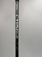 Callaway Paradym 7 Wood 21° Cypher Black 50g Senior A Fairway Wood7