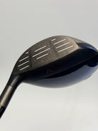 Callaway Paradym 7 Wood 21° Ventus Blue TR Velocore 85g Stiff Fairway Wood5