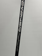Callaway Ai Smoke Max Heavenwood 7 Wood 20° Cypher Black 40g Senior Flex 43in7