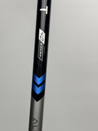 Callaway Ai Smoke Max 7 Wood 21° Aldila Ascent Blue 40g Senior Flex8
