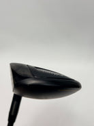 Callaway Rogue ST Max D 7 Wood 22° Cypher Black 40g Senior3