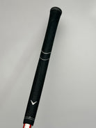 Callaway Epic Max Heavenwood 7 Wood 20° ProForce V2 Red 50g Ladies10