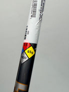 Callaway NEW Mavrik 5 Wood 18° HZRDUS Orange T800 65g Regular Flex Fairway Wood10