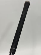 Callaway Rogue ST Max 7 Wood 21° Cypher Black 40g Senior Flex 42"8