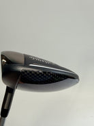 Callaway Ai Smoke Max Heavenwood 7 Wood 20° Aldila Ascent Blue 50g Regular3