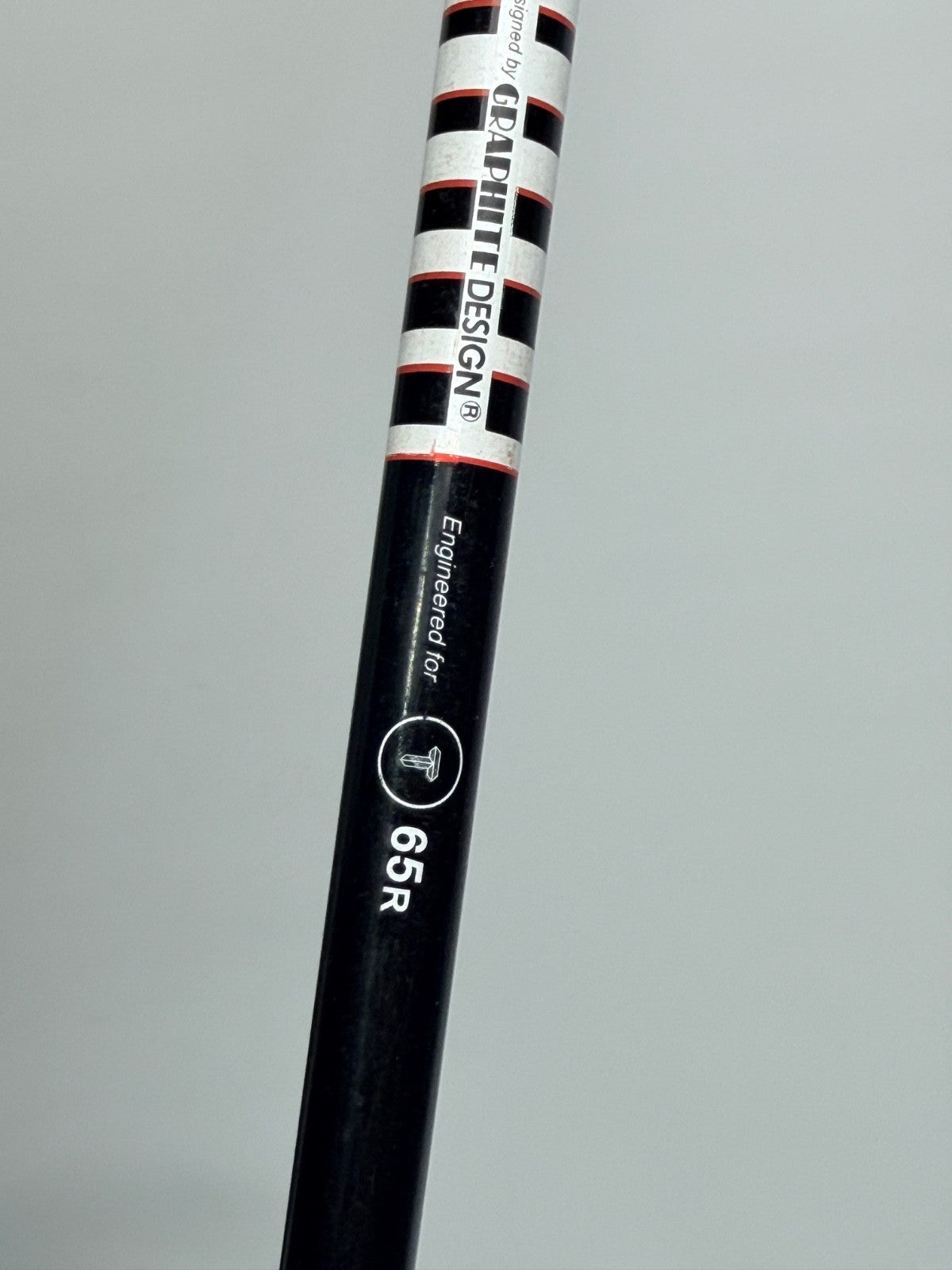 Callaway Ai Smoke Max 7 Wood 21° Graphite Design Tour AD 65g Regular Flex7