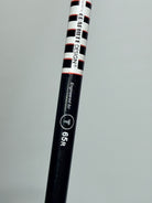 Callaway Ai Smoke Max 7 Wood 21° Graphite Design Tour AD 65g Regular Flex7