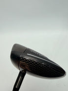 Callaway Ai Smoke Max Fast 7 Wood 22° Tensei Blue 40g Senior3