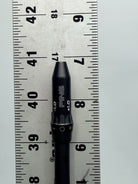 Ping Alta CB 65g Regular 41" Ping Fairway Shaft and Tip7