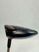 Callaway Paradym Heavenwood 7 Wood 20° Aldila Ascent Blue 50g Senior Flex 42in3