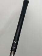 Callaway Ai Smoke Max 7 Wood 21° Cypher Black 40g Senior A Fairway Wood8