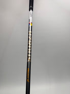 Callaway NEW Mavrik 5 Wood 18° HZRDUS Orange T800 65g Regular Flex Fairway Wood8