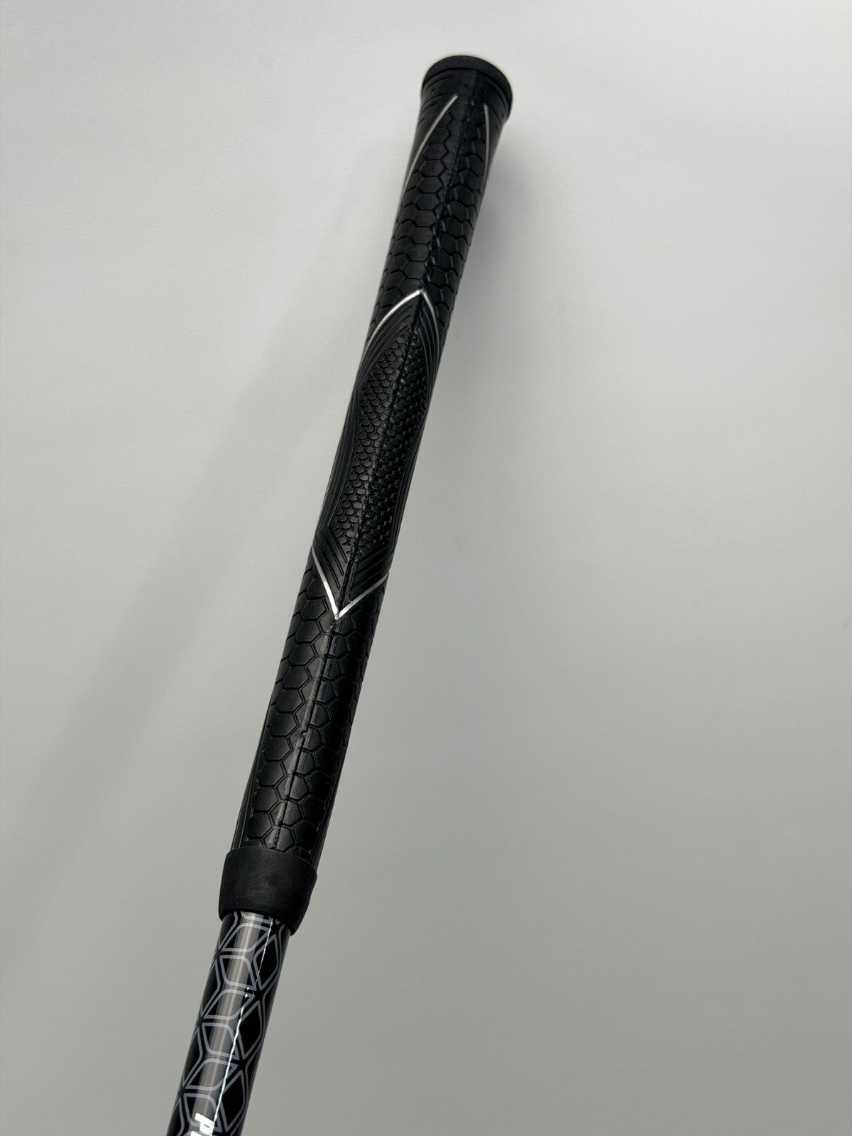 Callaway Rogue ST Max Heavenwood 7 Wood 20° Cypher Black 40g Ladies Flex9