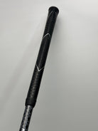 Callaway Rogue ST Max Heavenwood 7 Wood 20° Cypher Black 40g Ladies Flex9