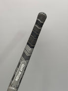 Callaway Paradym Heavenwood 7 Wood 20° Aldila Ascent Blue 50g Senior Flex Mid9
