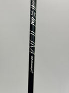 Callaway Mavrik Max 7 Wood 21° Helium 4F2 Senior Flex 42" Golf Pride7