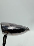 Callaway NEW Paradym Heavenwood 7 Wood 20° Ladies Ascent Blue 40g 42.5in4