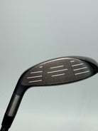 Callaway Ai Smoke Max 7 Wood 21° Tensei AV Blue 65g Regular Winn Oversize4