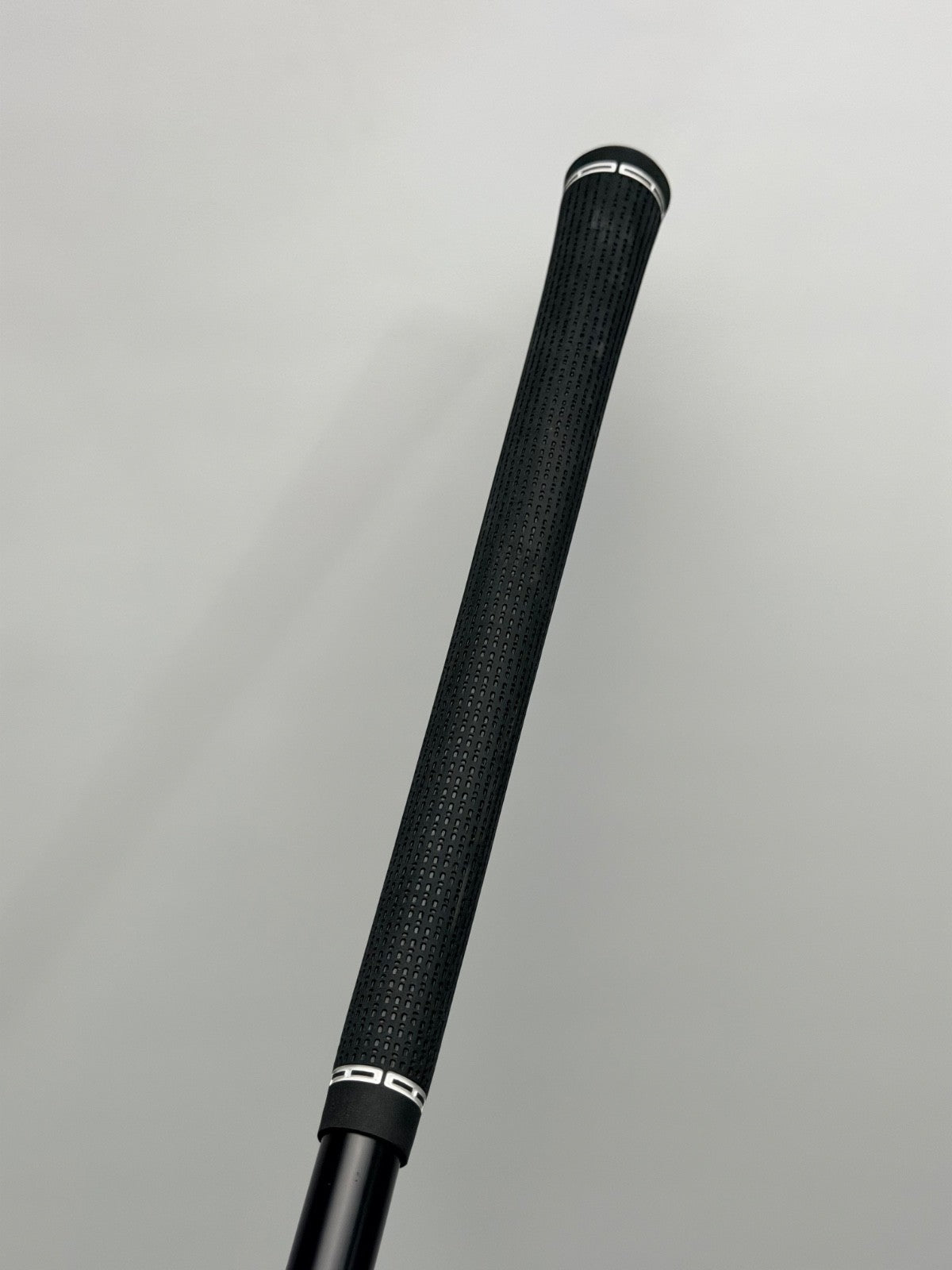 Project X HZRDUS Black 5th Gen 70g Stiff 42" Titleist Fairway Shaft Tip5