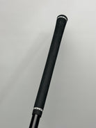 Project X HZRDUS Black 5th Gen 70g Stiff 42" Titleist Fairway Shaft Tip5