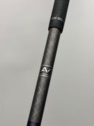 Callaway Ai Smoke Max 7 Wood 21° Tensei AV Blue 65g Regular Flex Fairway Wood9