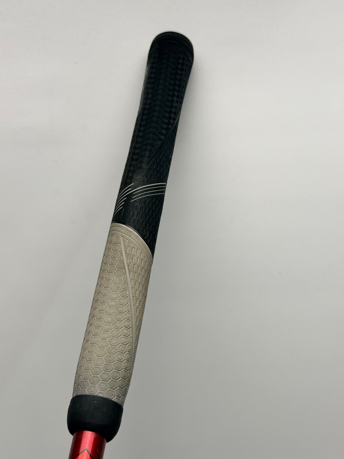 Project X HZRDUS Red RDX Smoke 75g Stiff 41.5" TaylorMade Fairway Shaft5