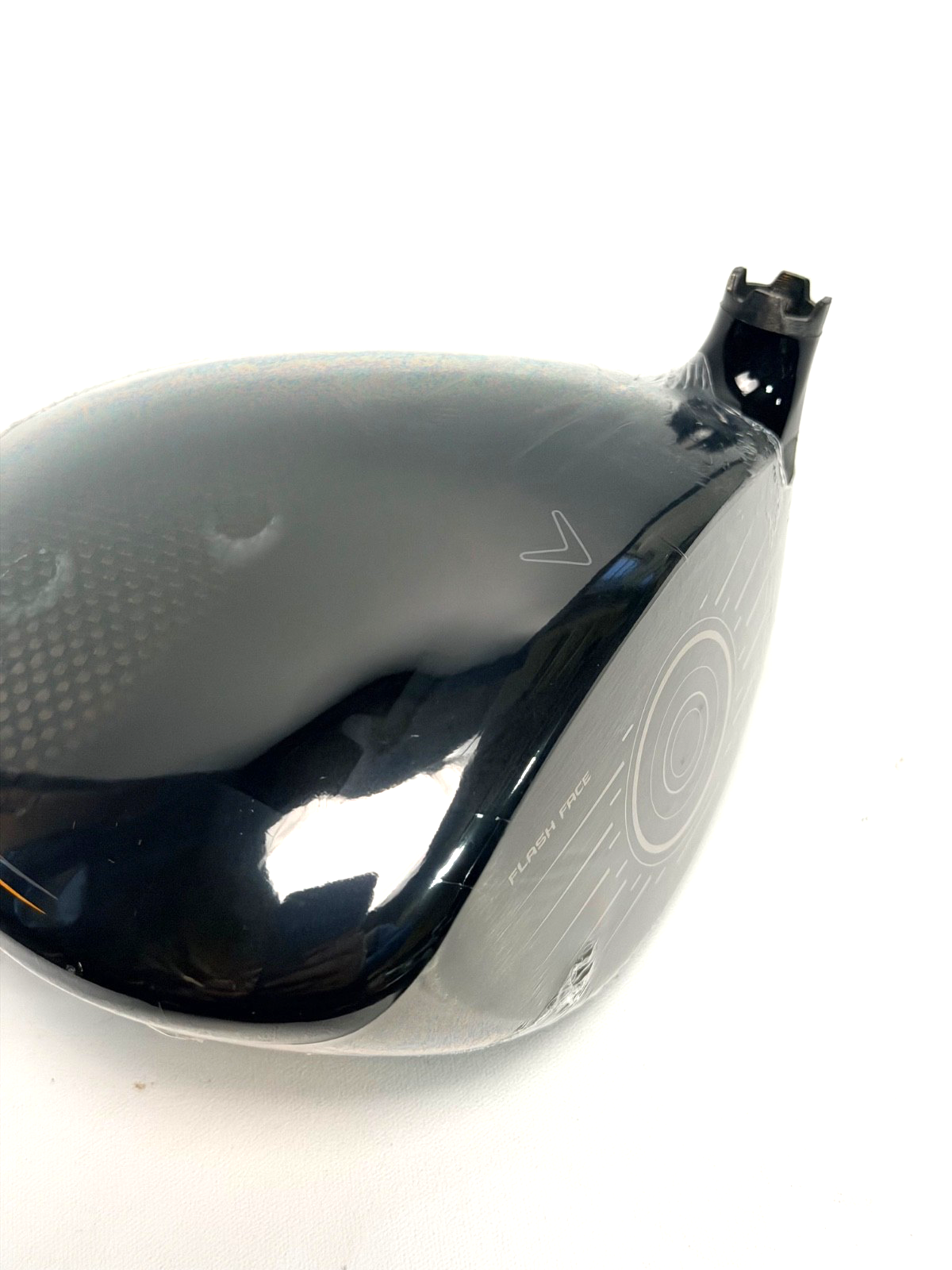 Callaway NEW Mavrik 12° Driver Head Only High Launch Adjustable with Head Cover1