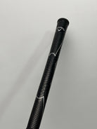Callaway NEW Rogue ST Max Heavenwood 7 Wood 20° Cypher Black 40g Ladies Flex9